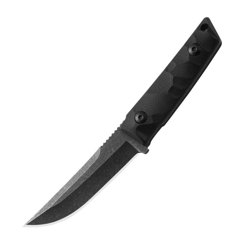 b585f7574f7eafe7fd73aebe872ec3d